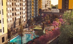 tien-ich-ho-boi-bcons-new-sky