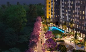 tien-ich-ho-boi-sky-view-bcons-new-sky