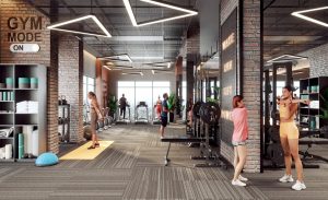 tien-ich-phong-gym-tai-bcons-new-sky