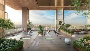 tien-ich-yoga-bcons-new-sky