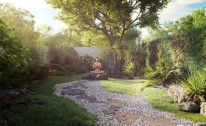 vuon-thien-bcons-new-sky