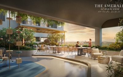 THE-EMERALD-GARDEN-VIEW-13_seo