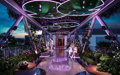 The-Emerald-Garden-View-10_seo