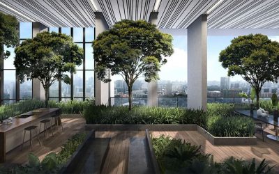 The-Emerald-Garden-View-12_seo