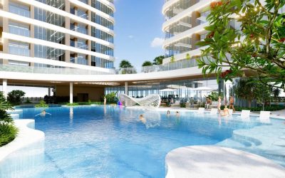 The-Emerald-Garden-View-6_seo