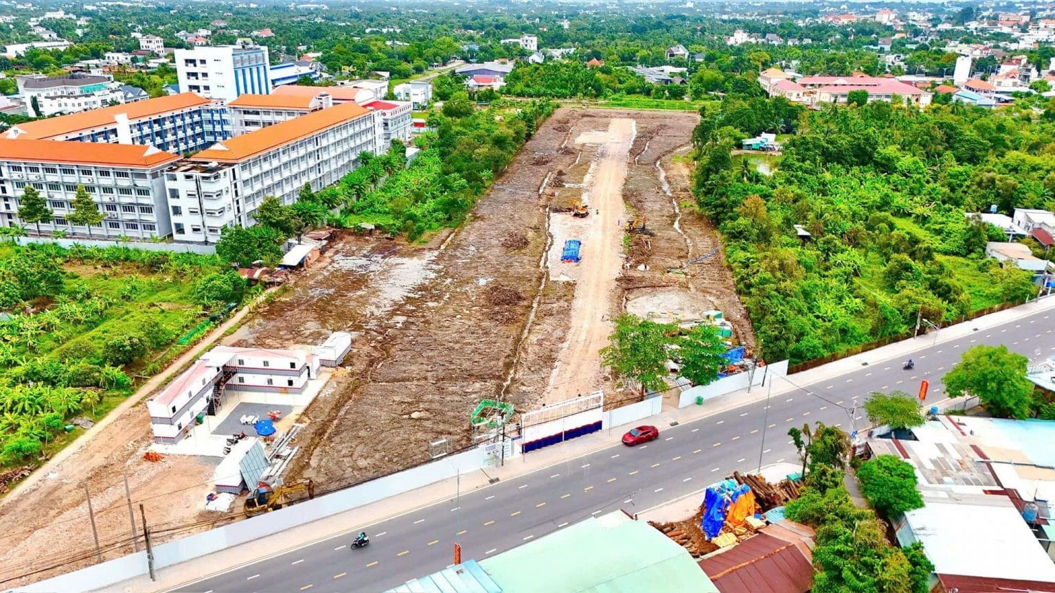 Thuc-te-du-an-the-emerald-garden-view