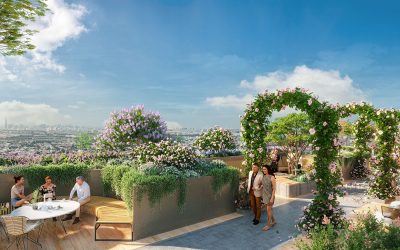 Vuon-hoa-tinh-yeu_seo