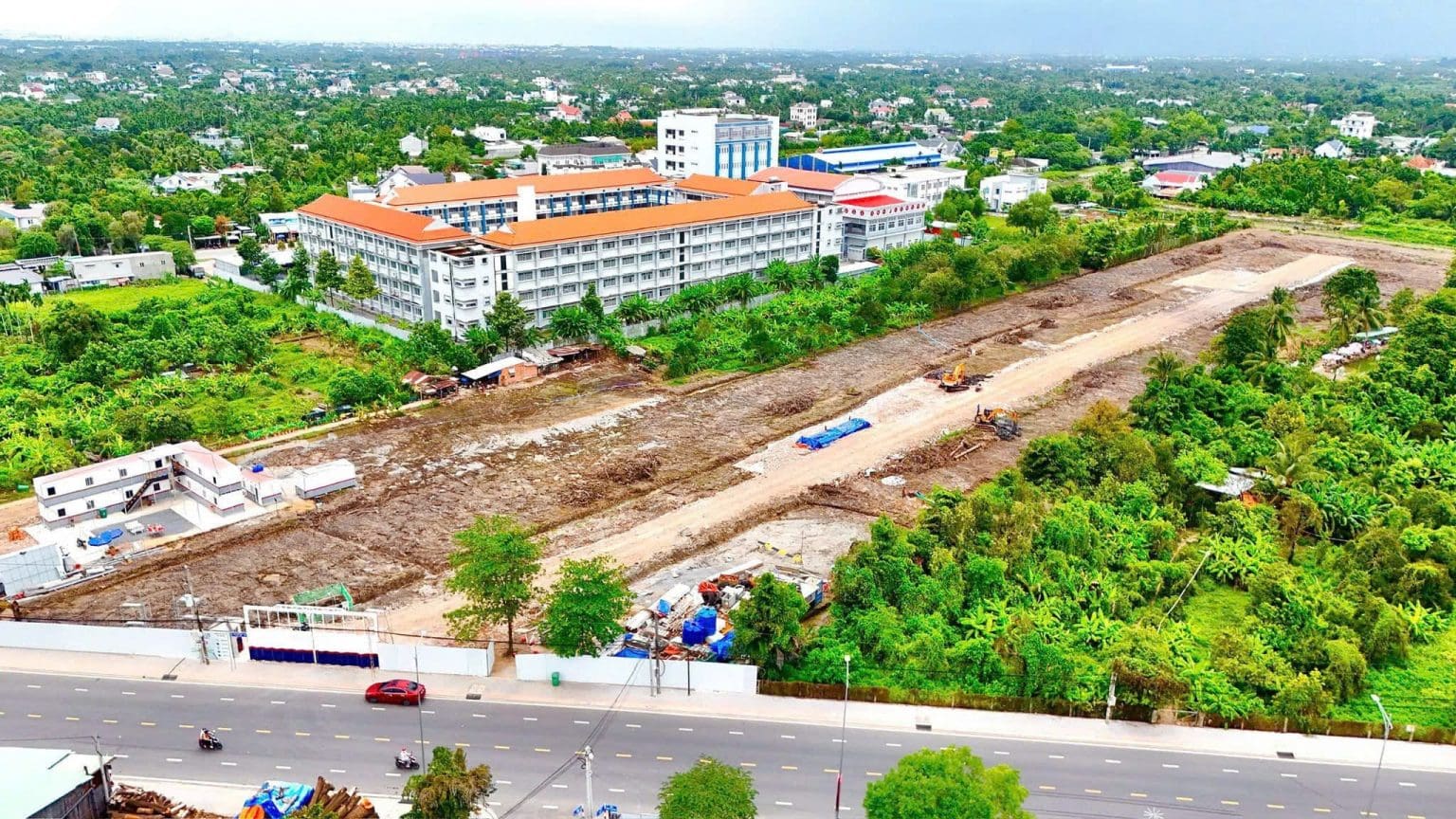 tien-do-du-an-the-emerald-garden-view