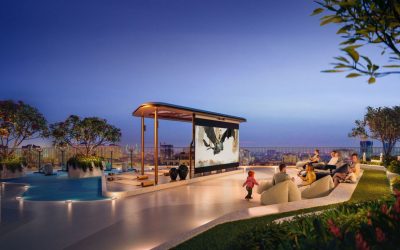 tien-ich-the-emerald-garden-view-10_seo