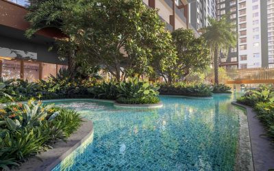 tien-ich-the-emerald-garden-view-11_seo