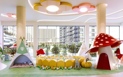 tien-ich-the-emerald-garden-view-2_seo