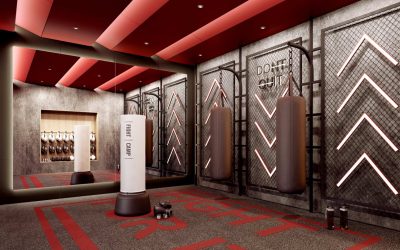 tien-ich-the-emerald-garden-view-4_seo