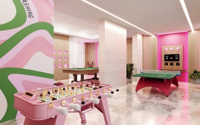 tien-ich-the-emerald-garden-view-5_seo