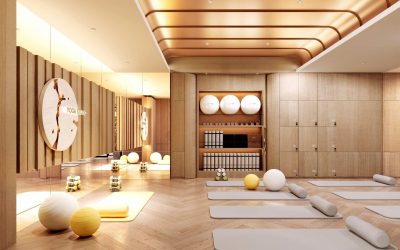 tien-ich-the-emerald-garden-view-8_seo