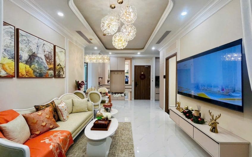 z7305444426718_b1afba6807440174a5acdcb93c1571f8_seo