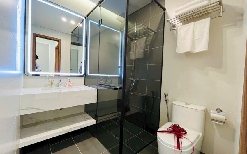 z7305444449808_d94b769fb82315a491e2bc4e6b70df76_seo