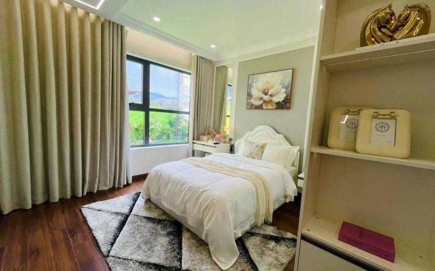 z7305444449816_46aeddfeb6e87dd18b77b5a8131c046a_seo