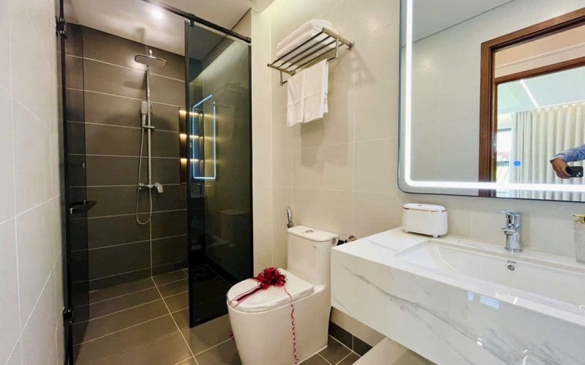 z7305444449820_b53a2d8e5d281b66904fe7dcd4773480_seo