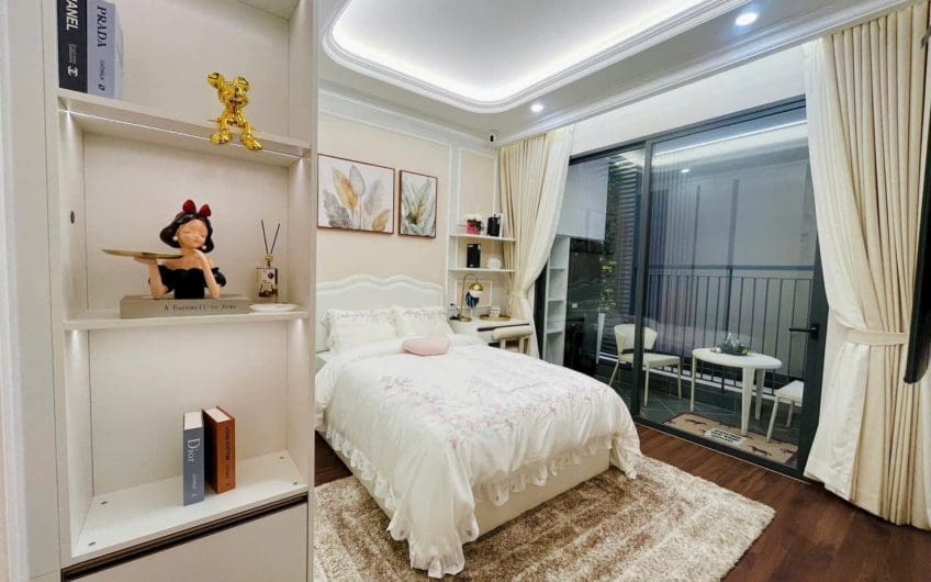 z7305444449821_abadc5f298c0c15509f5dc944807f33d_seo