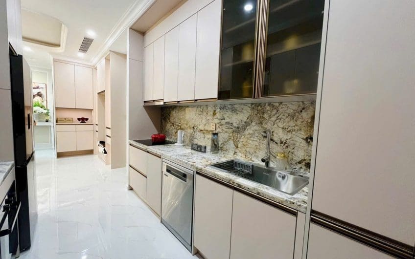 z7305444449826_3c4f1e75225d4c4154af62614e1e253f_seo