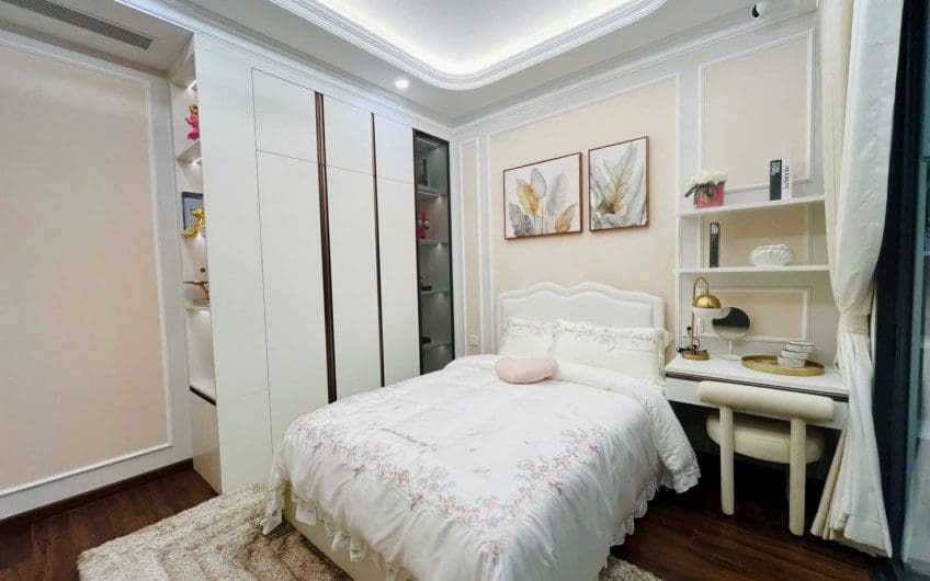 z7305444449829_6da9ed8382fb984a6b23a1aa05e1b3c5_seo