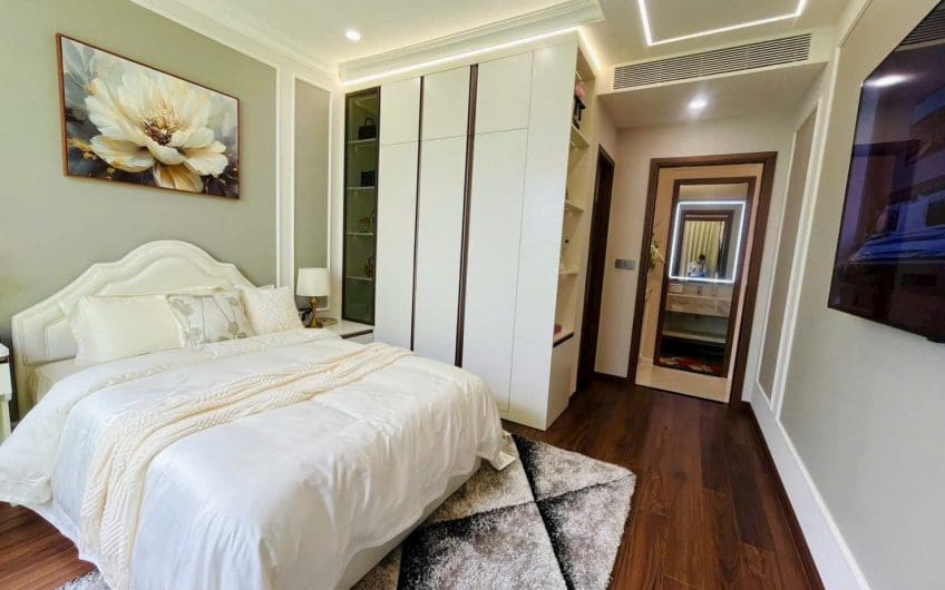 z7305444449832_26325a3e601d9e57be5771dea6c84234_seo