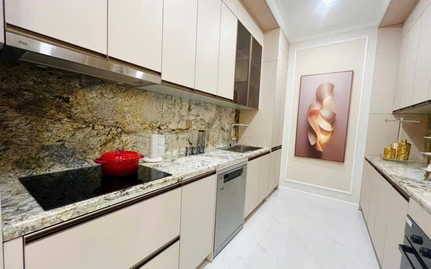 z7305444449834_70e02c13374554556d1ceeb27b94e5d8_seo