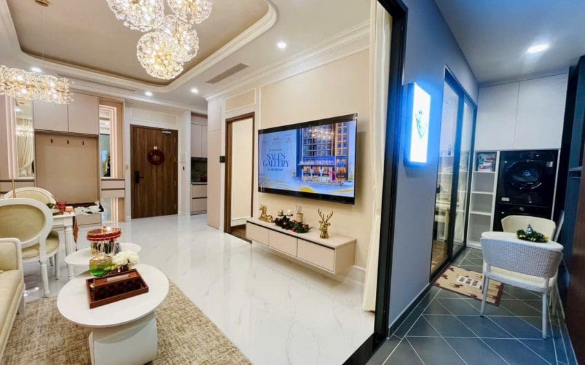 z7305444449835_a7b5ad5794fa0e0e05c8df6ef89b9b7d_seo