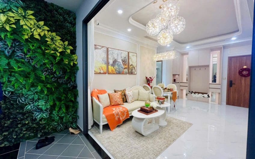 z7305444449838_ac1e3804333423d2237c8c5ea8d866f5_seo