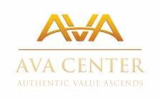 Logo AVA CENTER (2)