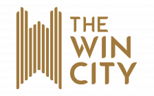 Logo-TWC-02