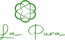 logo-lapura