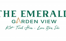 the-emerald-garden-view-logo-1