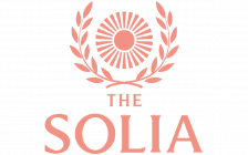 the-solia-logo