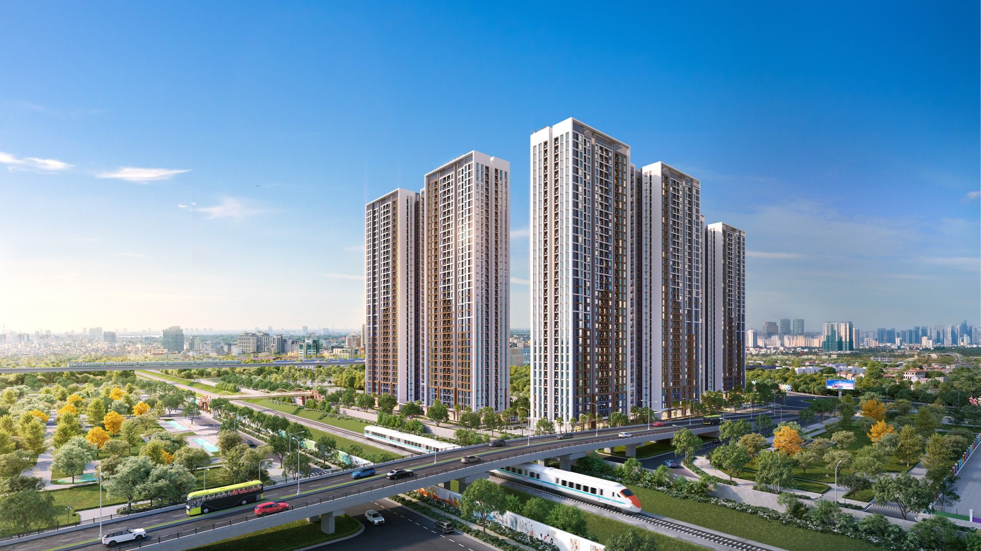 Phoi_canh_serena_riverside Phối cảnh dự án Serena Riverside